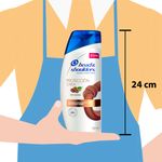 Shampoo-Head-Shoulders-Protecci-n-Ca-da-Con-Cafe-na-Control-Caspa-700ml-3-1717