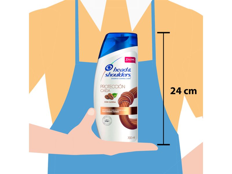 Shampoo-Head-Shoulders-Protecci-n-Ca-da-Con-Cafe-na-Control-Caspa-700ml-3-1717