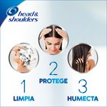 Shampoo-Head-Shoulders-Protecci-n-Ca-da-Con-Cafe-na-Control-Caspa-700ml-4-1717