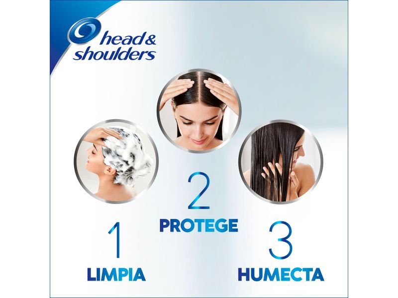 Shampoo-Head-Shoulders-Protecci-n-Ca-da-Con-Cafe-na-Control-Caspa-700ml-4-1717