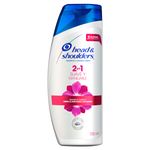 Shampoo-Head-Shoulders-Suave-Y-ManejableControl-Caspa-2En1-700-ml-2-1718