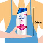 Shampoo-Head-Shoulders-Suave-Y-ManejableControl-Caspa-2En1-700-ml-3-1718