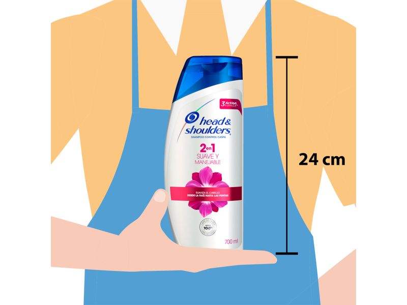 Shampoo-Head-Shoulders-Suave-Y-ManejableControl-Caspa-2En1-700-ml-3-1718