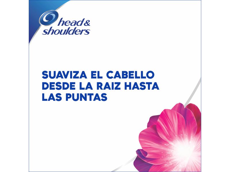 Shampoo-Head-Shoulders-Suave-Y-ManejableControl-Caspa-2En1-700-ml-5-1718