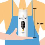 Shampoo-Pantene-Pro-V-Hidrataci-n-Extrema-700Ml-2-1731