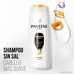 Shampoo-Pantene-Pro-V-Hidrataci-n-Extrema-700Ml-3-1731