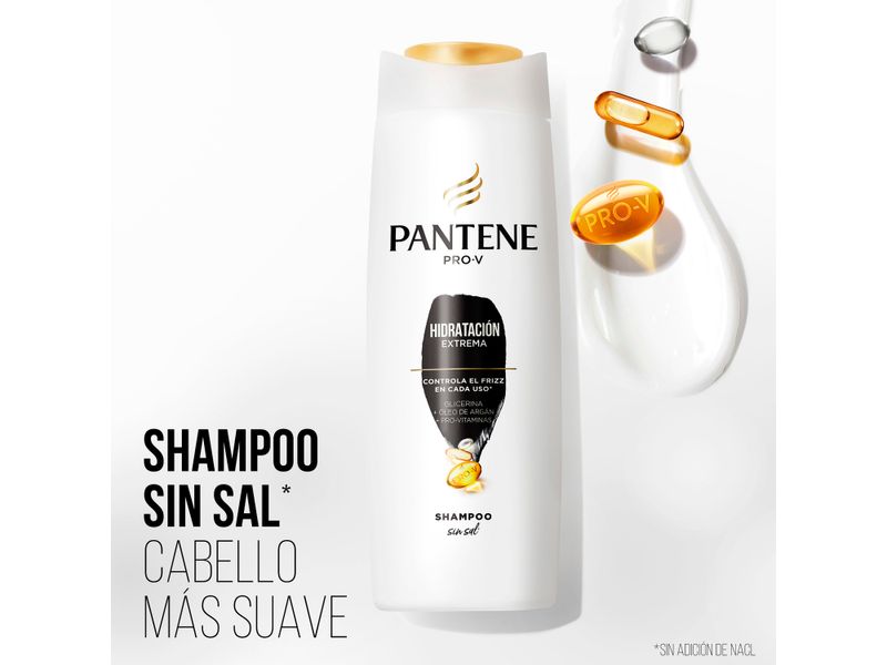 Shampoo-Pantene-Pro-V-Hidrataci-n-Extrema-700Ml-3-1731