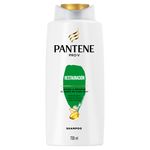 Shampoo-Pantene-Pro-V-Restauraci-n-700Ml-2-1732