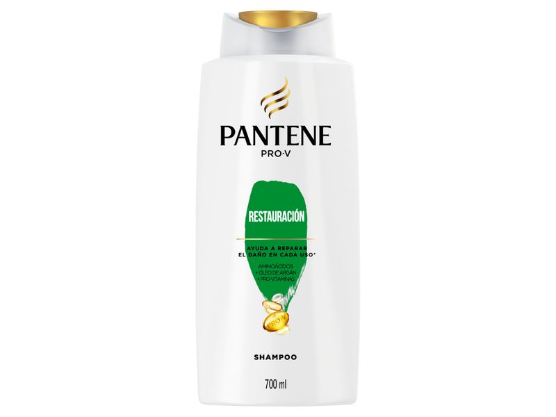 Shampoo-Pantene-Pro-V-Restauraci-n-700Ml-2-1732