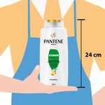 Shampoo-Pantene-Pro-V-Restauraci-n-700Ml-3-1732