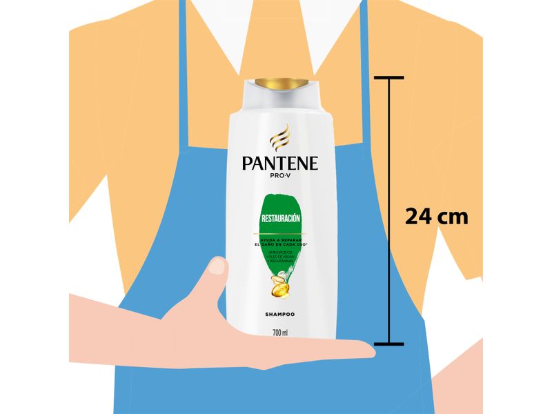 Shampoo-Pantene-Pro-V-Restauraci-n-700Ml-3-1732