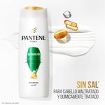 Shampoo-Pantene-Pro-V-Restauraci-n-700Ml-4-1732