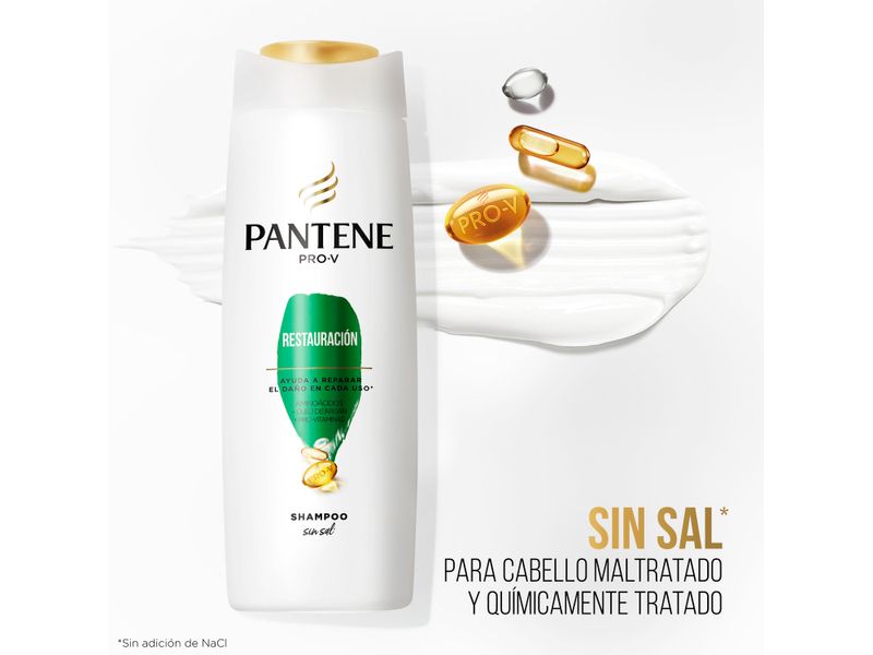 Shampoo-Pantene-Pro-V-Restauraci-n-700Ml-4-1732