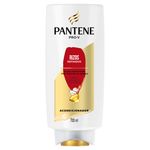 Acondicionador-Pantene-Pro-V-Rizos-Definidos-700Ml-2-1733