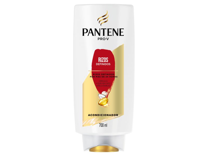Acondicionador-Pantene-Pro-V-Rizos-Definidos-700Ml-2-1733