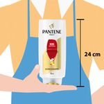 Acondicionador-Pantene-Pro-V-Rizos-Definidos-700Ml-3-1733