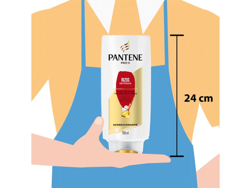 Acondicionador-Pantene-Pro-V-Rizos-Definidos-700Ml-3-1733