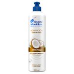 Crema-Para-Peinar-Head-Shoulders-Hidrataci-n-Anti-Frizz-con-Aceite-De-Coco-300ml-2-1785