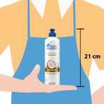 Crema-Para-Peinar-Head-Shoulders-Hidrataci-n-Anti-Frizz-con-Aceite-De-Coco-300ml-3-1785