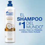 Crema-Para-Peinar-Head-Shoulders-Hidrataci-n-Anti-Frizz-con-Aceite-De-Coco-300ml-4-1785