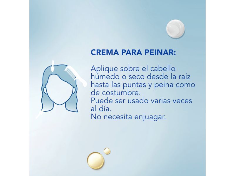 Crema-Para-Peinar-Head-Shoulders-Hidrataci-n-Anti-Frizz-con-Aceite-De-Coco-300ml-5-1785