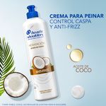 Crema-Para-Peinar-Head-Shoulders-Hidrataci-n-Anti-Frizz-con-Aceite-De-Coco-300ml-6-1785