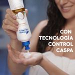 Crema-Para-Peinar-Head-Shoulders-Hidrataci-n-Anti-Frizz-con-Aceite-De-Coco-300ml-7-1785