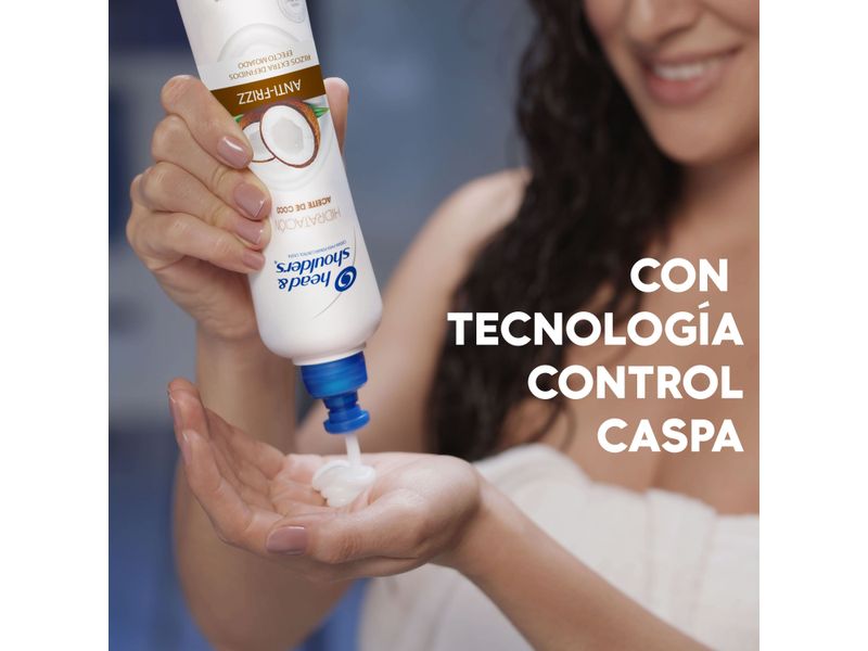 Crema-Para-Peinar-Head-Shoulders-Hidrataci-n-Anti-Frizz-con-Aceite-De-Coco-300ml-7-1785