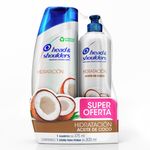 Shampoo-Crema-para-peinar-Head-Shoulders-Hidrataci-n-Aceite-de-Coco-375-ml-300-ml-2-1797