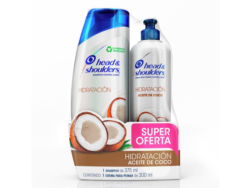 Shampoo-Crema-para-peinar-Head-Shoulders-Hidrataci-n-Aceite-de-Coco-375-ml-300-ml-2-1797