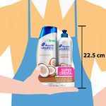 Shampoo-Crema-para-peinar-Head-Shoulders-Hidrataci-n-Aceite-de-Coco-375-ml-300-ml-3-1797