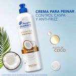 Shampoo-Crema-para-peinar-Head-Shoulders-Hidrataci-n-Aceite-de-Coco-375-ml-300-ml-4-1797