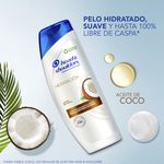 Shampoo-Crema-para-peinar-Head-Shoulders-Hidrataci-n-Aceite-de-Coco-375-ml-300-ml-5-1797