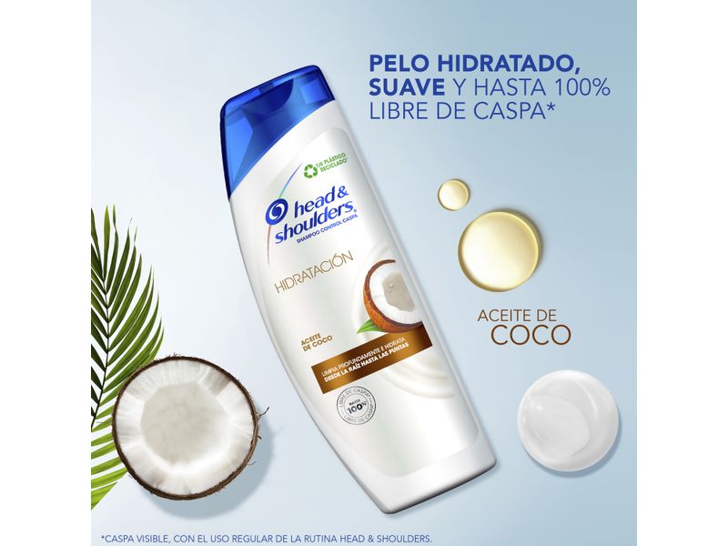 Shampoo-Crema-para-peinar-Head-Shoulders-Hidrataci-n-Aceite-de-Coco-375-ml-300-ml-5-1797