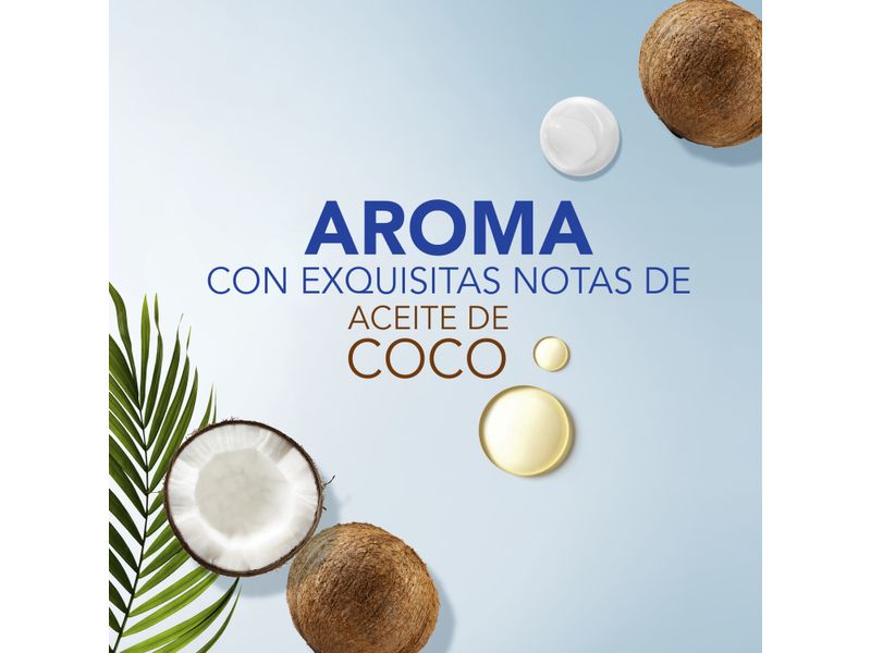 Shampoo-Crema-para-peinar-Head-Shoulders-Hidrataci-n-Aceite-de-Coco-375-ml-300-ml-6-1797