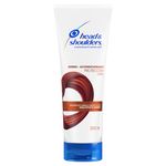 Acondicionador-Head-Shoulders-Protecci-n-Ca-da-Control-Caspa-300ml-2-1801
