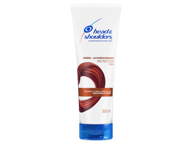 Acondicionador-Head-Shoulders-Protecci-n-Ca-da-Control-Caspa-300ml-2-1801