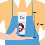 Acondicionador-Head-Shoulders-Protecci-n-Ca-da-Control-Caspa-300ml-3-1801