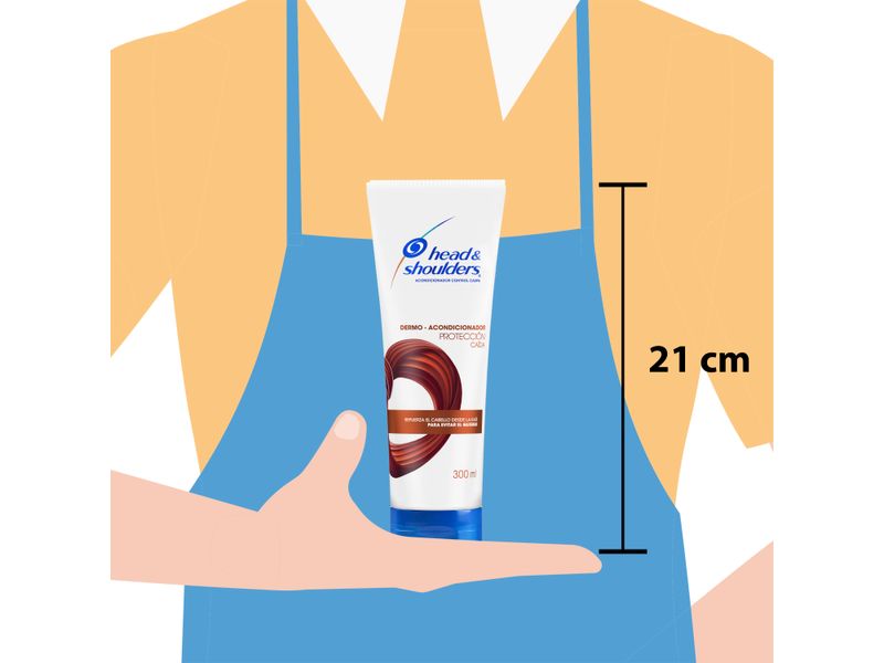 Acondicionador-Head-Shoulders-Protecci-n-Ca-da-Control-Caspa-300ml-3-1801