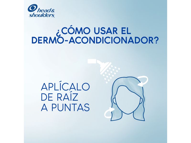 Acondicionador-Head-Shoulders-Protecci-n-Ca-da-Control-Caspa-300ml-4-1801