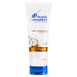 Acondicionador-Head-Shoulders-Hidrataci-n-Aceite-de-Coco-Control-Caspa-300-ml-2-1804