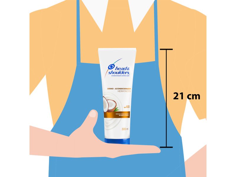 Acondicionador-Head-Shoulders-Hidrataci-n-Aceite-de-Coco-Control-Caspa-300-ml-3-1804