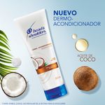 Acondicionador-Head-Shoulders-Hidrataci-n-Aceite-de-Coco-Control-Caspa-300-ml-5-1804