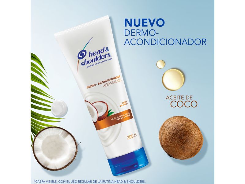 Acondicionador-Head-Shoulders-Hidrataci-n-Aceite-de-Coco-Control-Caspa-300-ml-5-1804