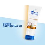 Acondicionador-Head-Shoulders-Hidrataci-n-Aceite-de-Coco-Control-Caspa-300-ml-6-1804