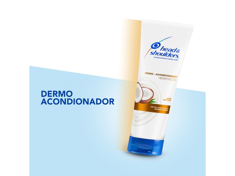 Acondicionador-Head-Shoulders-Hidrataci-n-Aceite-de-Coco-Control-Caspa-300-ml-6-1804