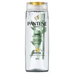 Shampoo-Pantene-Pro-V-Bamb-Nutre-Crece-200ml-2-3997