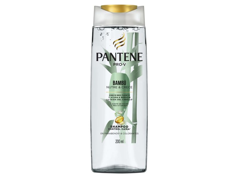 Shampoo-Pantene-Pro-V-Bamb-Nutre-Crece-200ml-2-3997