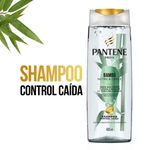 Shampoo-Pantene-Pro-V-Bamb-Nutre-Crece-200ml-4-3997