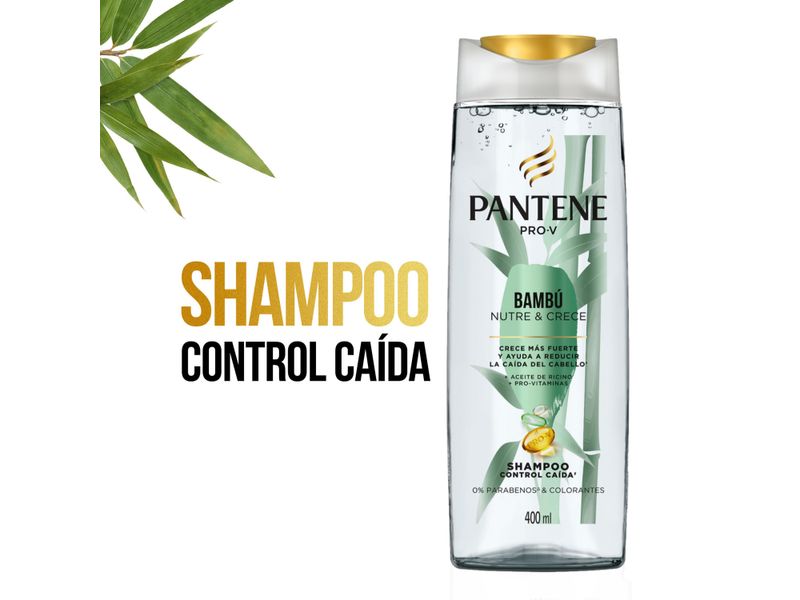 Shampoo-Pantene-Pro-V-Bamb-Nutre-Crece-200ml-4-3997